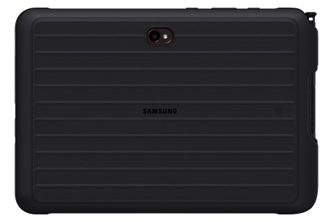 Samsung Galaxy Tab Active4 Pro T636 5G Enterprise Edition 6/128GB Czarny Samsung Galaxy Tab Active4 Pro T636 5G Enterprise Edition 6/128GB Czarny
