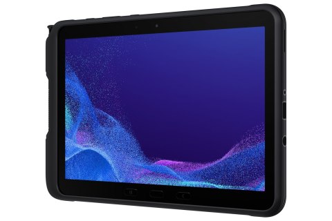 Samsung Galaxy Tab Active4 Pro T636 5G Enterprise Edition 6/128GB Czarny Samsung Galaxy Tab Active4 Pro T636 5G Enterprise Edition 6/128GB Czarny