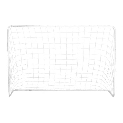 Bramka piłkarska z siatką do piłki nożnej 180x122cm Ecotoys Bramka piłkarska z siatką do piłki nożnej 180x122cm Ecotoys