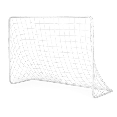 Bramka piłkarska z siatką do piłki nożnej 180x122cm Ecotoys Bramka piłkarska z siatką do piłki nożnej 180x122cm Ecotoys