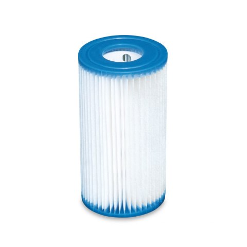 Filtr filtry typ A - do pompy basenu intex 29000 - 2 sztuki Filtr filtry typ A - do pompy basenu intex 29000 - 2 sztuki