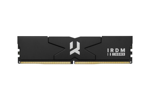 GOODRAM DDR5 16GB 6000MHz CL36 2048x8 GOODRAM DDR5 16GB 6000MHz CL36 2048x8