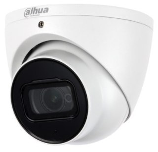 KAMERA HDCVI DAHUA HAC-HDW2802T-A-0280B-S2-DIP Opakownie zbiorcze 4szt