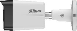 KAMERA IP DAHUA IPC-HFW1839TC-A-IL-0360B-S6 Opakowanie zbiorcze 4szt.