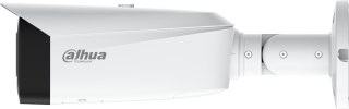Kamera IP DAHUA IPC-HFW3849T1-AS-PV-0280B-PRO Opakowanie zbiorcze 4szt