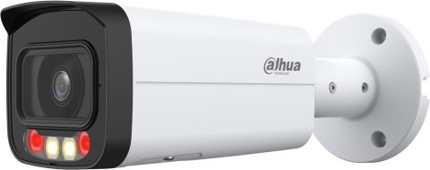 Kamera IP Dahua IPC-HFW2849T-AS-IL-0360B Opakowanie zbiorcze 4szt. Kamera IP Dahua IPC-HFW2849T-AS-IL-0360B Opakowanie zbiorcze 4szt.