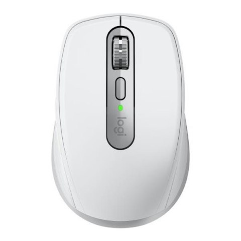 Mysz bezprzewodowa Logitech MX Anywhere 3S laserowa szara Mysz bezprzewodowa Logitech MX Anywhere 3S laserowa szara