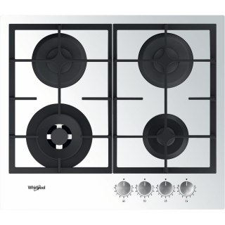 Płyta gazowa WHIRLPOOL AKTL 629/WH