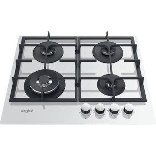 Płyta gazowa WHIRLPOOL AKTL 629/WH