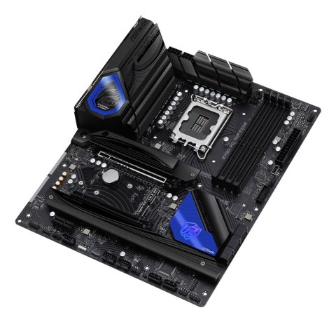 Płyta główna Asrock Z790 PG Riptide Płyta główna Asrock Z790 PG Riptide
