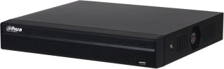 REJESTRATOR IP DAHUA NVR4104HS-4KS3 Opakowanie Zbiorcze 2szt.