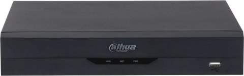 REJESTRATOR IP DAHUA NVR4116HS-EI Opakowanie zbiorcze 2szt. REJESTRATOR IP DAHUA NVR4116HS-EI Opakowanie zbiorcze 2szt.