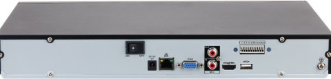 REJESTRATOR IP DAHUA NVR4216-4KS3 Opakowanie zbiorcze 2szt