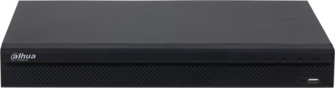 REJESTRATOR IP DAHUA NVR4216-4KS3 Opakowanie zbiorcze 2szt
