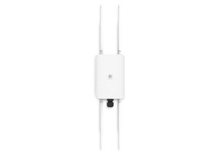 Zewnętrzny Access Point WiFi 5 1GbE EnGenius Cloud