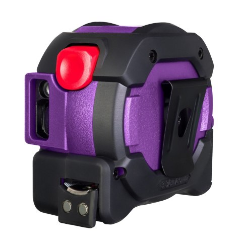 Laserowa taśma miernicza Ermenrich Reel SLR540 Laserowa taśma miernicza Ermenrich Reel SLR540
