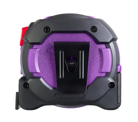 Laserowa taśma miernicza Ermenrich Reel SLR540 Laserowa taśma miernicza Ermenrich Reel SLR540