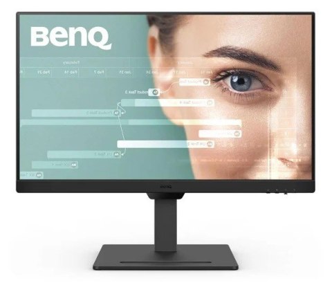 Monitor BENQ GW2790T 9H.LMKLJ.LBE (27" /TFT IPS /100Hz /1920 x 1080 /Czarny ) Monitor BENQ GW2790T 9H.LMKLJ.LBE (27" /TFT IPS /100Hz /1920 x 1080 /Czarny )