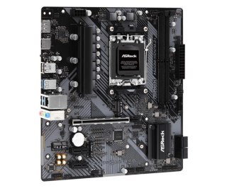 Płyta główna ASROCK A620M-HDV/M.2+ (Socket AM5 /micro ATX)