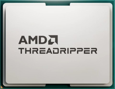 Procesor AMD Threadripper 7970X OEM (4 GHz /128 MB /Socket sTR5 ) Procesor AMD Threadripper 7970X OEM (4 GHz /128 MB /Socket sTR5 )