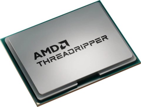 Procesor AMD Threadripper 7970X OEM (4 GHz /128 MB /Socket sTR5 ) Procesor AMD Threadripper 7970X OEM (4 GHz /128 MB /Socket sTR5 )