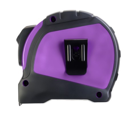 Taśma miernicza Ermenrich Reel SQ100