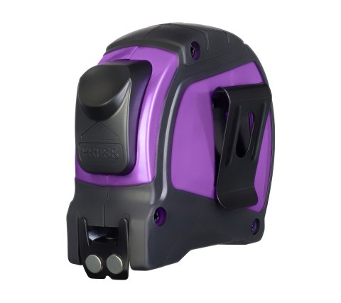 Taśma miernicza Ermenrich Reel SQ30