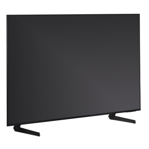 Telewizor 55" Samsung QE55S85F Telewizor 55" Samsung QE55S85F