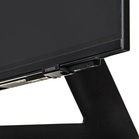 Telewizor 55" Samsung QE55S85F Telewizor 55" Samsung QE55S85F