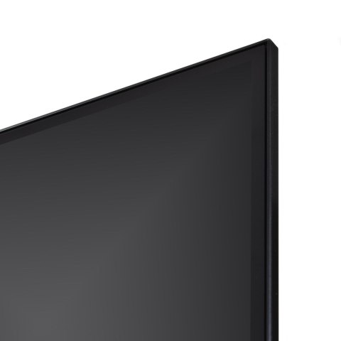 Telewizor 55" Samsung QE55S85F Telewizor 55" Samsung QE55S85F