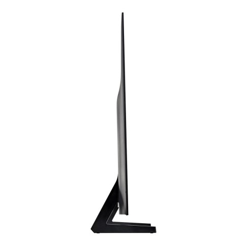 Telewizor 55" Samsung QE55S85F Telewizor 55" Samsung QE55S85F