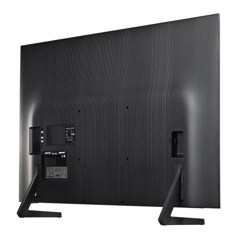 Telewizor 55" Samsung QE55S85F Telewizor 55" Samsung QE55S85F