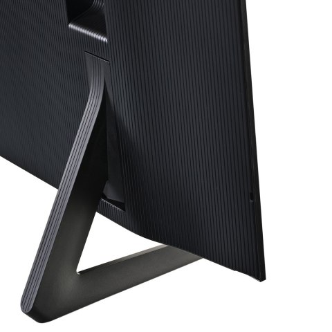 Telewizor 55" Samsung QE55S85F Telewizor 55" Samsung QE55S85F