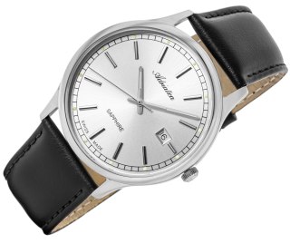 Zegarek Męski ADRIATICA Premiere A1293.5213Q + BOX