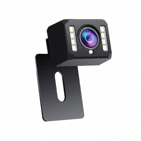 Bezprzewodowa Kamera Cofania HD do Zestawu MBG line D-435 Bezprzewodowa Kamera Cofania HD do Zestawu MBG line D-435