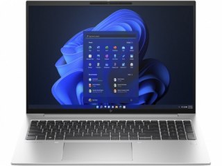 Notebook HP EliteBook 865 G10 (16"/R7-Pro 7840U /16GB/SSD512GB/W11P/Srebrny)
