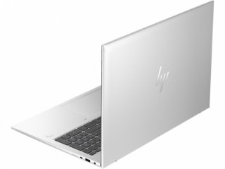 Notebook HP EliteBook 865 G10 (16"/R7-Pro 7840U /16GB/SSD512GB/W11P/Srebrny)