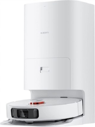 Odkurzacz automatyczny XIAOMI Vaccum 70W Vacuum X10+ BHR6363EU