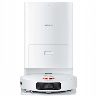Odkurzacz automatyczny XIAOMI Vaccum 70W Vacuum X10+ BHR6363EU