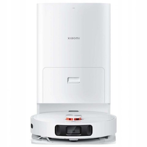 Odkurzacz automatyczny XIAOMI Vaccum 70W Vacuum X10+ BHR6363EU Odkurzacz automatyczny XIAOMI Vaccum 70W Vacuum X10+ BHR6363EU