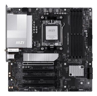 Płyta główna MSI PRO B850M-P WIFI