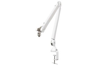 RODE PSA1 White - część/akcesorium do mikrofonu