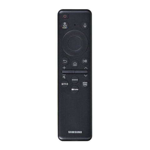 Telewizor 55" Samsung QE55S85F Telewizor 55" Samsung QE55S85F