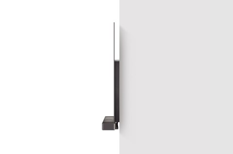 Telewizor LG OLED65C41LA OLED 65'' 4K Ultra HD WebOS Dolby Vision Dolby Atmos HDMI 2.1 Czarny Telewizor LG OLED65C41LA OLED 65'' 4K Ultra HD WebOS Dolby Vision Dolby Atmos HDMI 2.1 Czarny