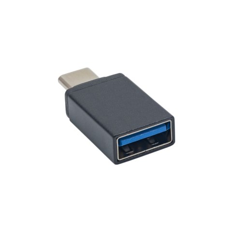 Adapter AKYGA AK-AD-54 USB Adapter AKYGA AK-AD-54 USB