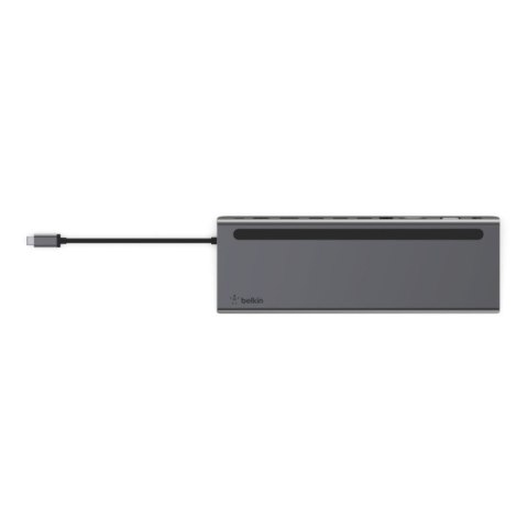 BELKIN INC004btSGY (Popielaty /USB ) BELKIN INC004btSGY (Popielaty /USB )