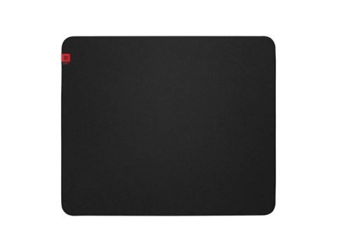 BENQ Zowie G-TR Large Esports Gaming Mouse Pad BENQ Zowie G-TR Large Esports Gaming Mouse Pad