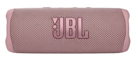 Głośnik JBL Flip 6 różowy Głośnik JBL Flip 6 różowy