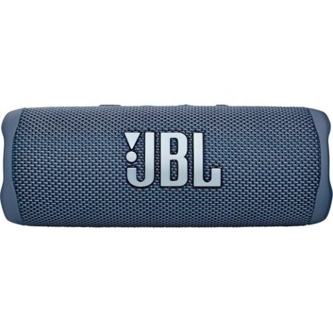 JBL 6925281992988 JBL 6925281992988