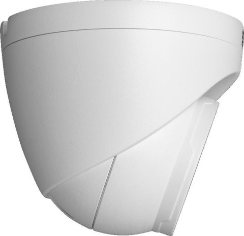 Kamera IP BCS POINT BCS-P-EIP14FSR3(2)